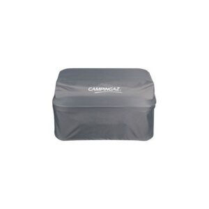 Husa Premium pentru Campingaz Attitude 2100 - 2000035417