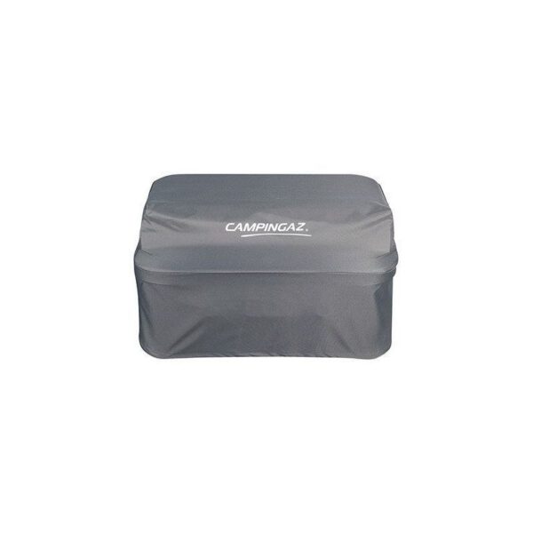 Husa Premium pentru Campingaz Attitude 2100 - 2000035417