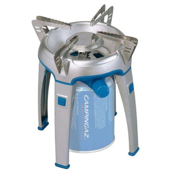 Aragaz Campingaz Bivouac Instastarter 203044