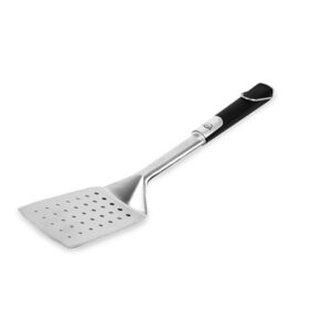 Spatula din otel inoxidabil Pit Boss 40188