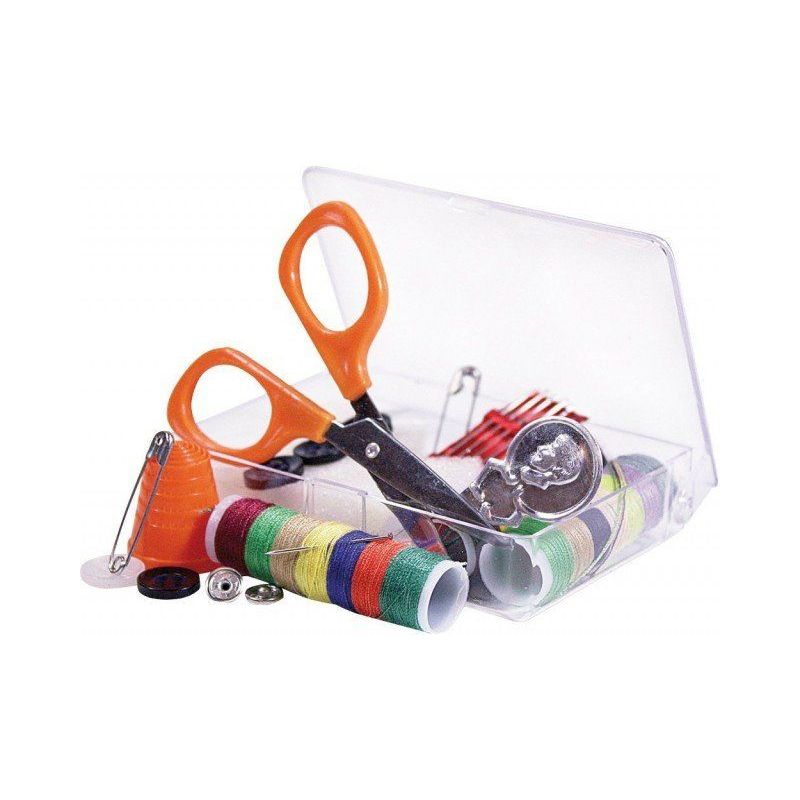 Set pentru cusut Coghlans - C8205