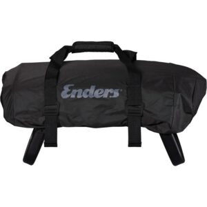 Husa pentru cuptoarele de pizza Enders Paco 5687