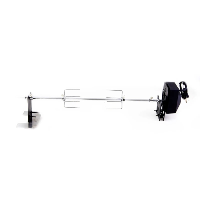 Kit electric rotiserie Char-Broil 140120