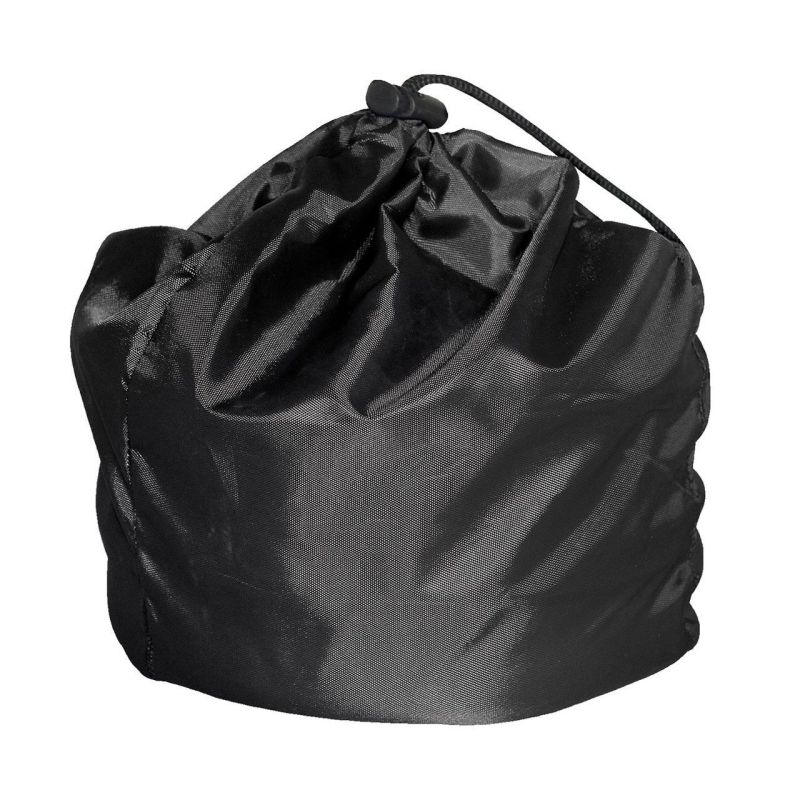 Set vase camping otel inoxidabil Enders Culina, 6 piese 6832