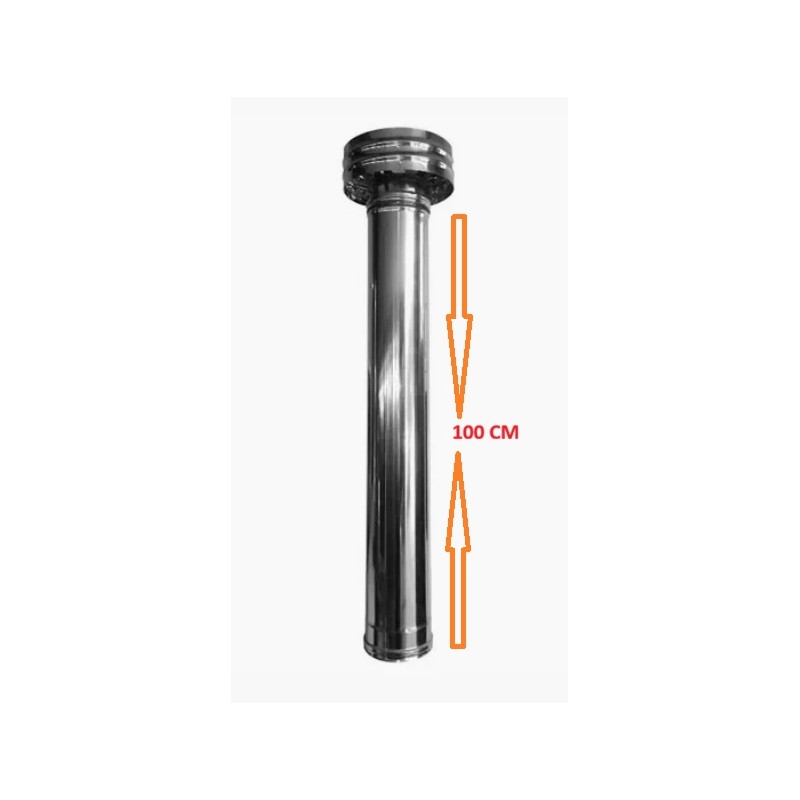 Cuptor din caramida pe lemne traditional PortoForno Pizzaioli 100 cm accesorii incluse