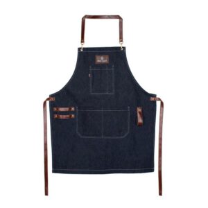 Sort Angeloff Denim DENIM035