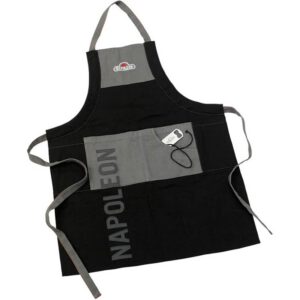 Sort pentru gratar Napoleon PRO 62135