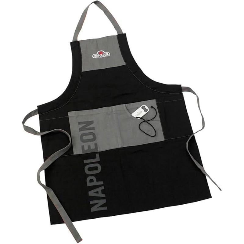 Sort pentru gratar Napoleon PRO 62135