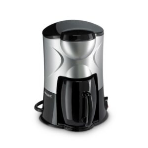 Filtru de cafea auto Dometic MC-01-12 pentru 1 ceasca, alimentare la bricheta 12V