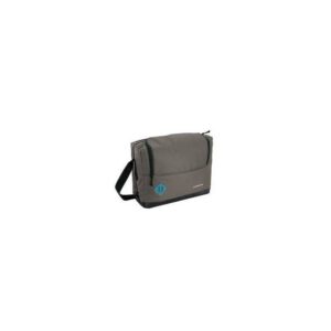 Geanta termoizolanta The Office Messenger 17l Campingaz - 2000036892