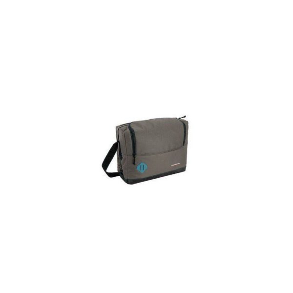 Geanta termoizolanta The Office Messenger 17l Campingaz - 2000036892