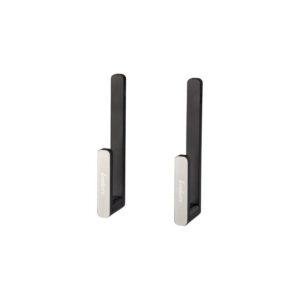 Suport magnetic pentru gratar grila Enders 7716