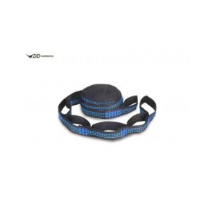 Set 2 chingi de ancorare tip lant Daisy pentru hamac DD Hammocks - 0707273932167