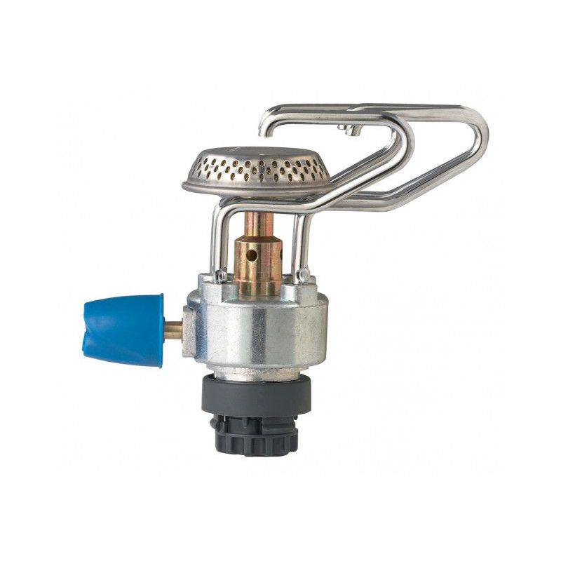 Aragaz Bleuet Micro plus - 2184543