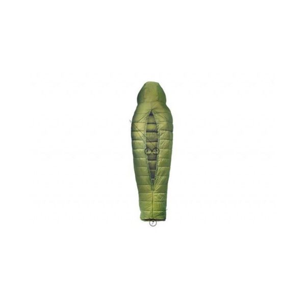 Quilt pentru hamac DD Hammocks - 0705422506221