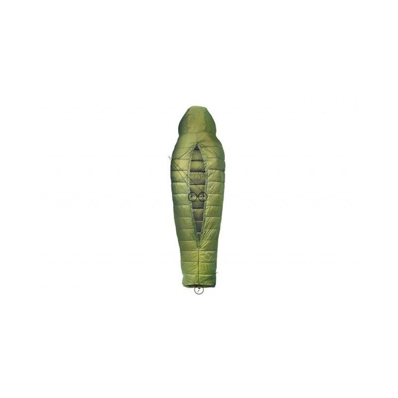 Quilt pentru hamac DD Hammocks - 0705422506221