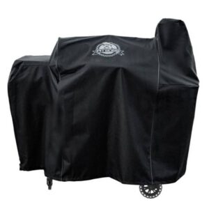 Husa pentru gratar si afumatoare pe peleti Pit Boss PRO 850 32126