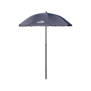 Mobilier Camping Pescuit