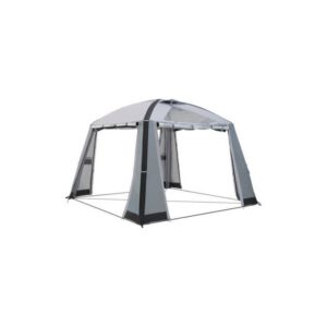 Pavilion Coleman FastPitch Air M - 2197663