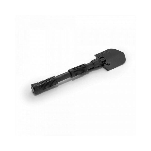 Mini lopata cu pinten Coghlans - C9720