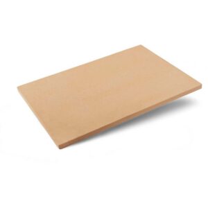 Piatra de pizza dreptunghiulara Napoleon 70008