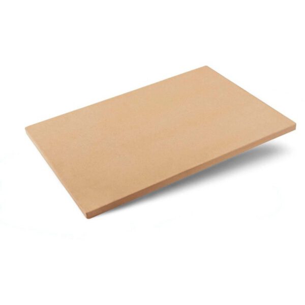 Piatra de pizza dreptunghiulara Napoleon 70008