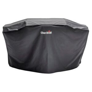 Husa pentru gratar VersaTile Char-Broil 140135