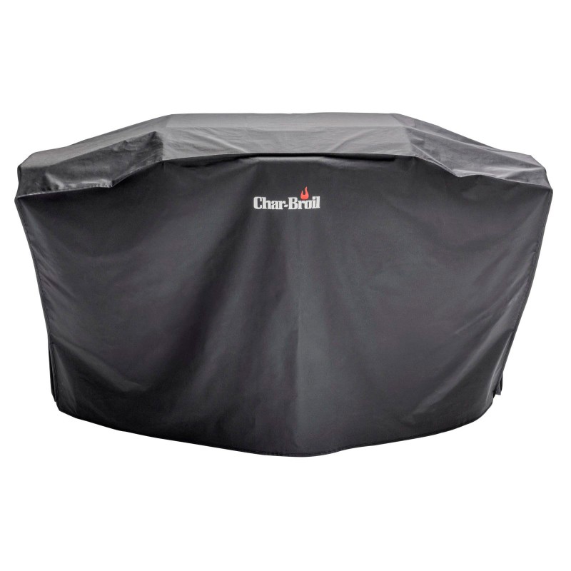 Husa pentru gratar VersaTile Char-Broil 140135