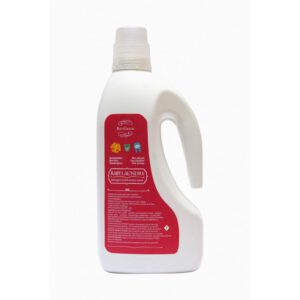 Detergent lichid pentru haine Bio Green Baby Laundry 1,5 litri