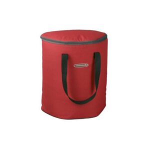 Geanta termoizolanta Campingaz Basic 15l