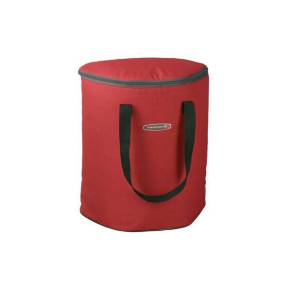 Geanta termoizolanta Campingaz Basic 15l