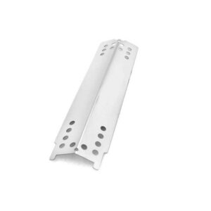 Protectie gratar aparatoare flacara pentru Char-Broil Gas2Coal G421-0001-W1