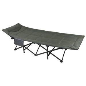 Pat Pliabil Camping Cattara Easy TT13509