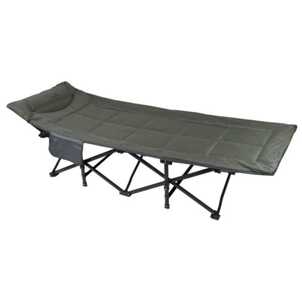 Pat Pliabil Camping Cattara Easy TT13509