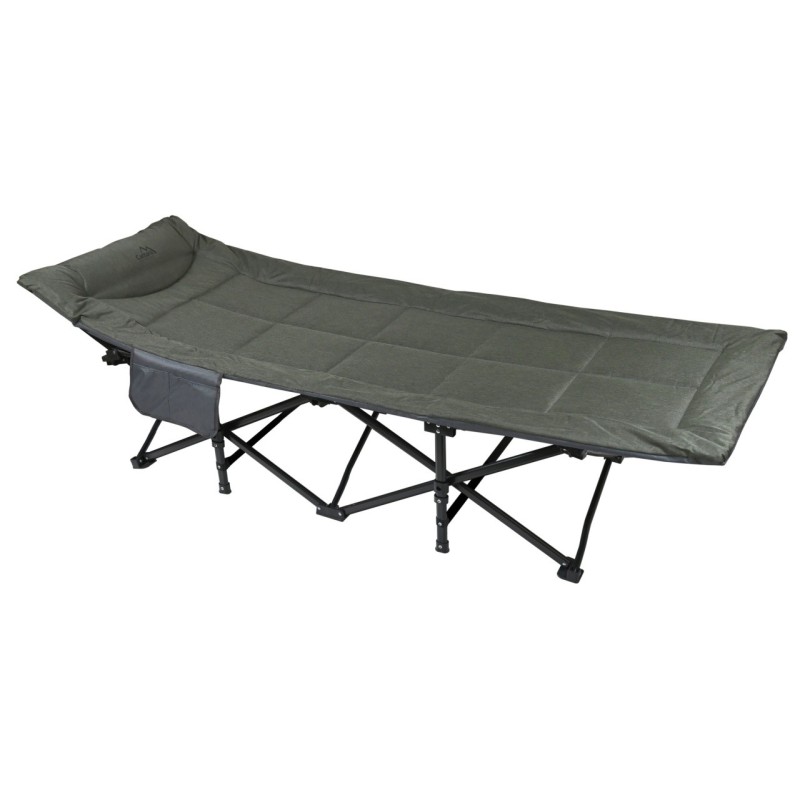 Pat Pliabil Camping Cattara Easy TT13509