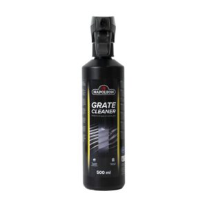 Solutie pentru curatarea grilei gratarului, 500 ml Napoleon 10241