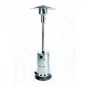 Incalzitor de terasa Landmann HeatStar 1201697R