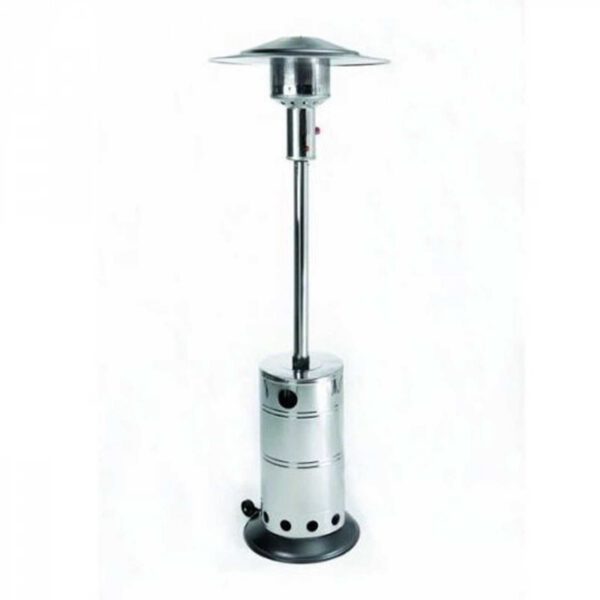 Incalzitor de terasa Landmann HeatStar 1201697R