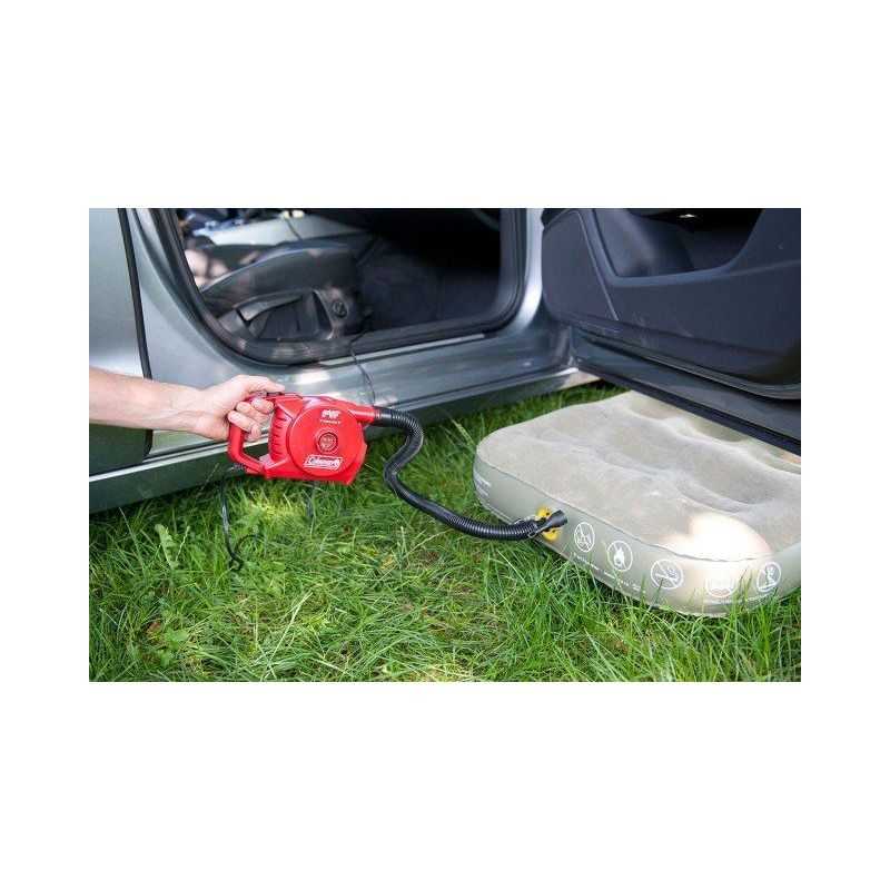 Pompa Coleman Quickpump 12V - 2000019880
