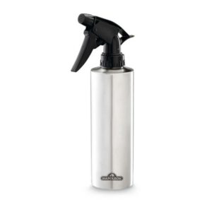 Sticla cu spray din inox Napoleon 62047