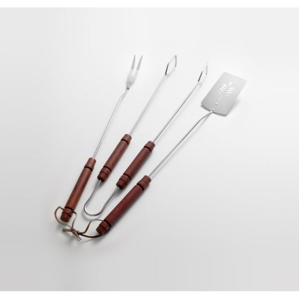 Set 3 piese 50 cm 110 Landmann 0110