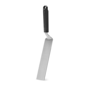Spatula pentru plancha Napoleon GATL014