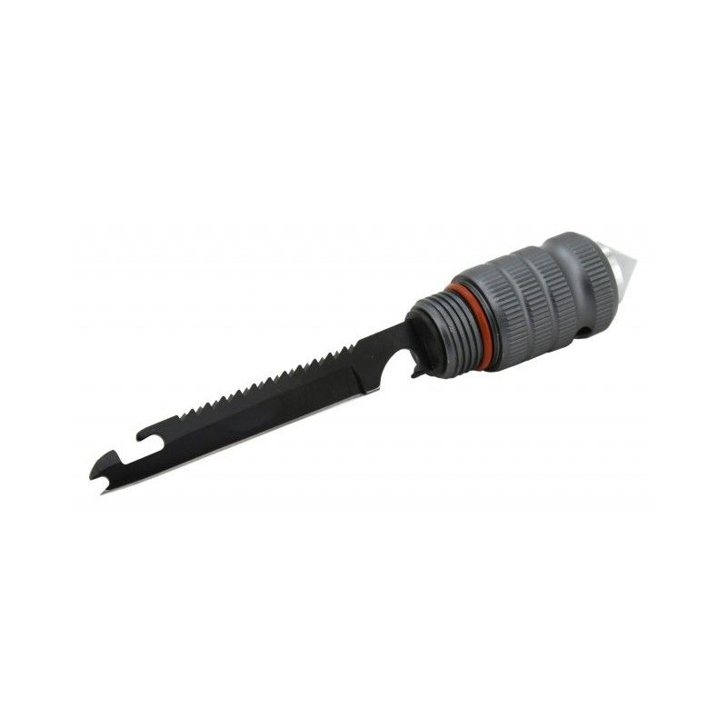 Lopata multifunctionala Cattara Panther 47cm - TT13270