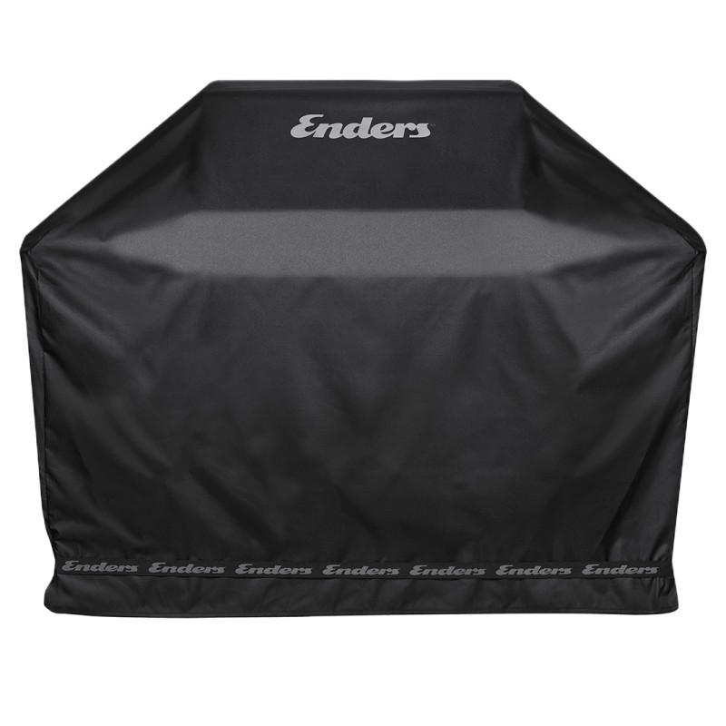 Husa pentru bucatarie de exterior Uniq 4 IK Cruster Shadow Enders 5727