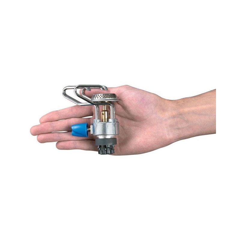 Aragaz Bleuet Micro plus - 2184543