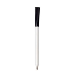 Sonda temperatura pentru carne cu conectare bluetooth si aplicatie telefon Crossray TCS4AC-015