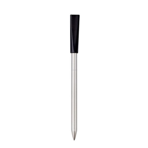 Sonda temperatura pentru carne cu conectare bluetooth si aplicatie telefon Crossray TCS4AC-015