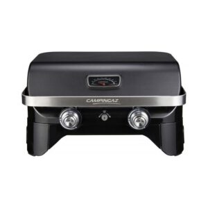 Gratar Campingaz Attitude 2100 LX 2000035660