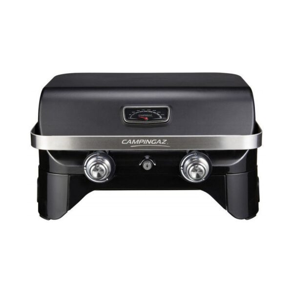Gratar Campingaz Attitude 2100 LX 2000035660