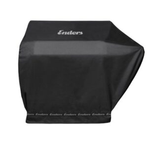 Husa Premium Enders pentru gratar Hyde 6 5697